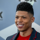 Illustration for article titled iEmpire’/is Bryshere Gray Is the Latest Castmember to Get Into a (Minor) Dustup With Chicago Law Enforcement